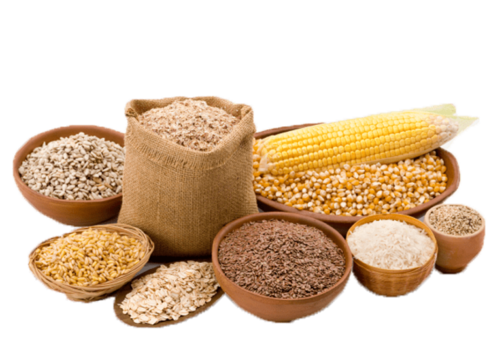 kisspng-dal-legume-grain-bean-cereal-cereal-5ab9a4886c3222.6191084815221157204432