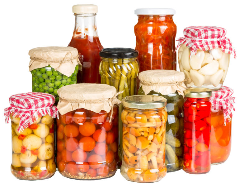 kisspng-pickled-cucumber-canning-vegetable-food-preservati-jar-5abf43794196a1.5620734915224840892687