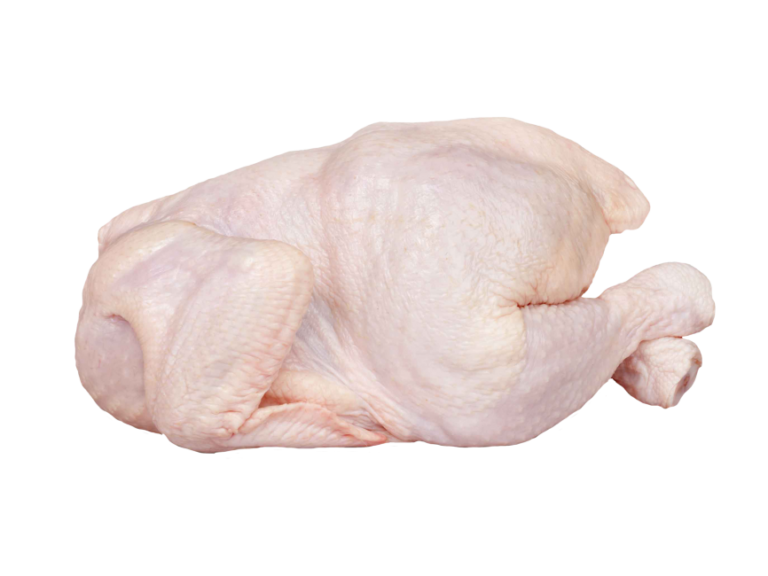 transparent-pink-nose-chicken-breast-chicken-chicken-meat-chicken-transparent-png-image-freepngimage-com5db1e34e5451d6.9478023615719391503454