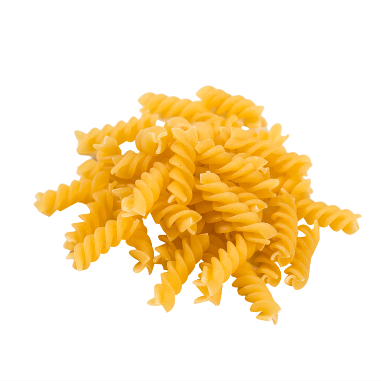 —Pngtree—fusilli pasta_5632477