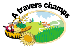 Magasin de producteurs fermiers