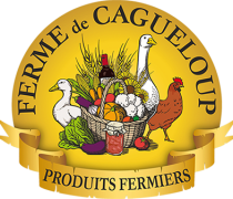 cropped-CAGUELOUP-Logo-Produits-Fermiers-16