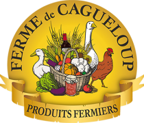 cropped-CAGUELOUP-Logo-Produits-Fermiers-16 cropped-CAGUELOUP-Logo-Produits-Fermiers-16